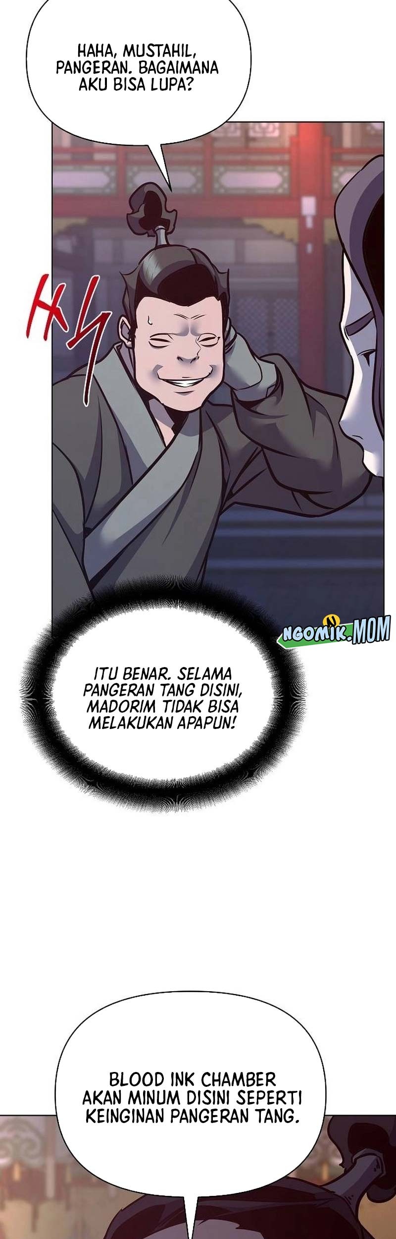 Halaman 66