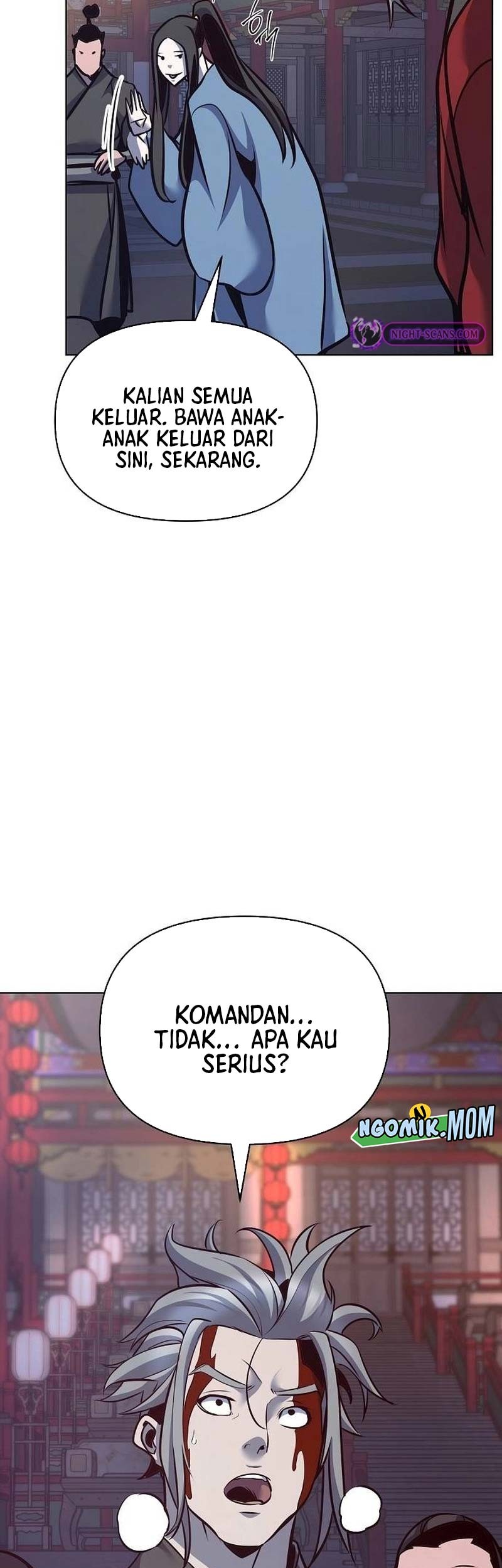 Halaman 70