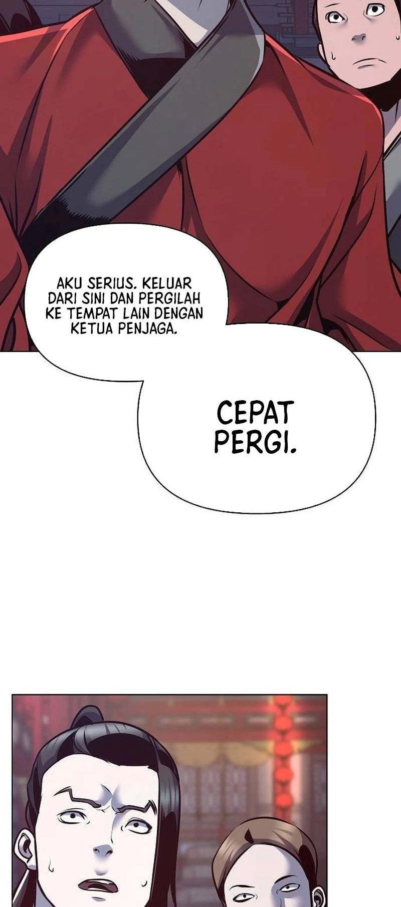 Halaman 71