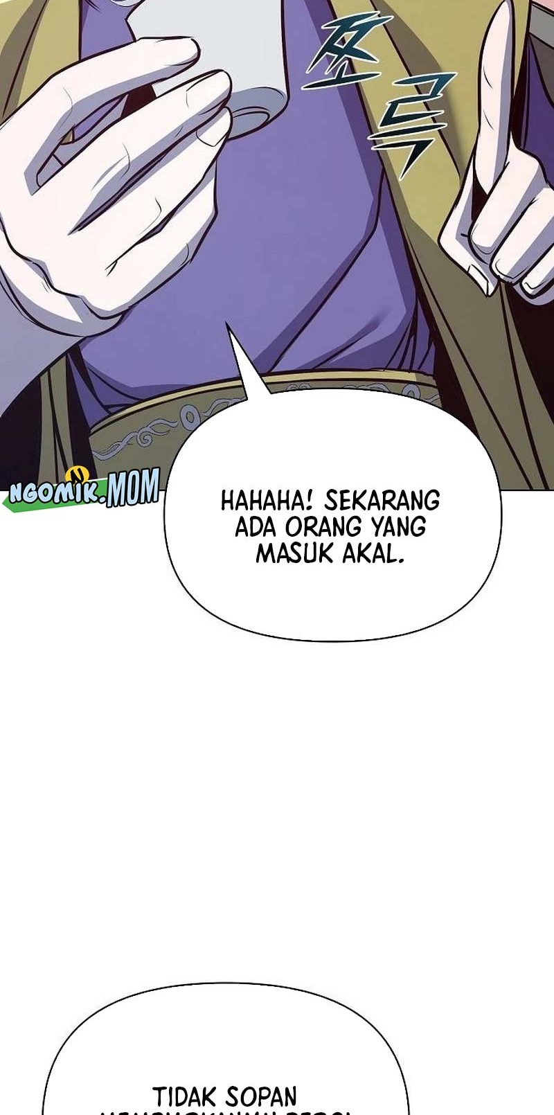 Halaman 75