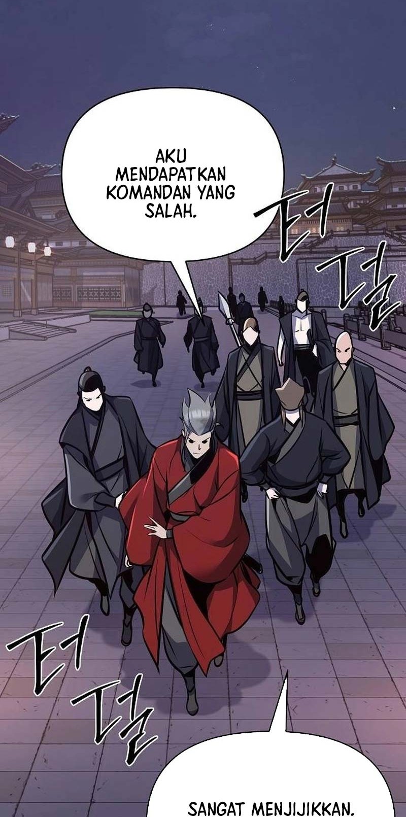 Halaman 77