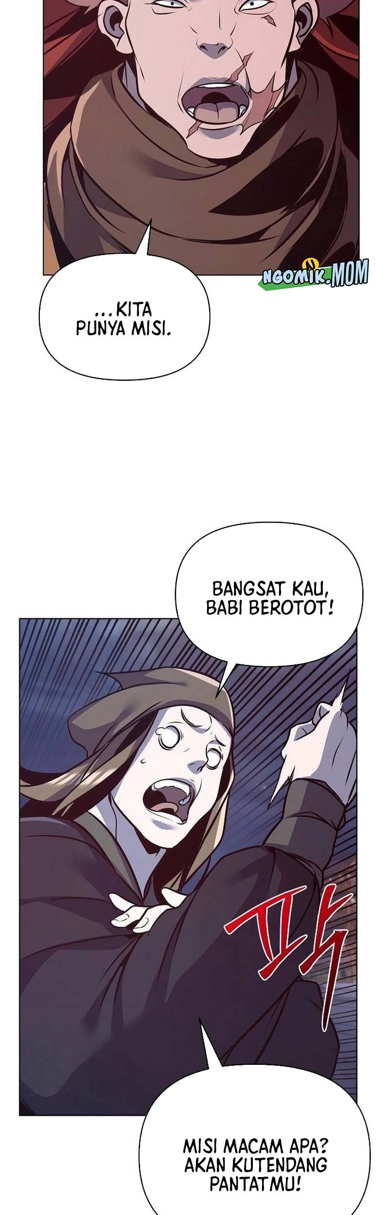 Halaman 80