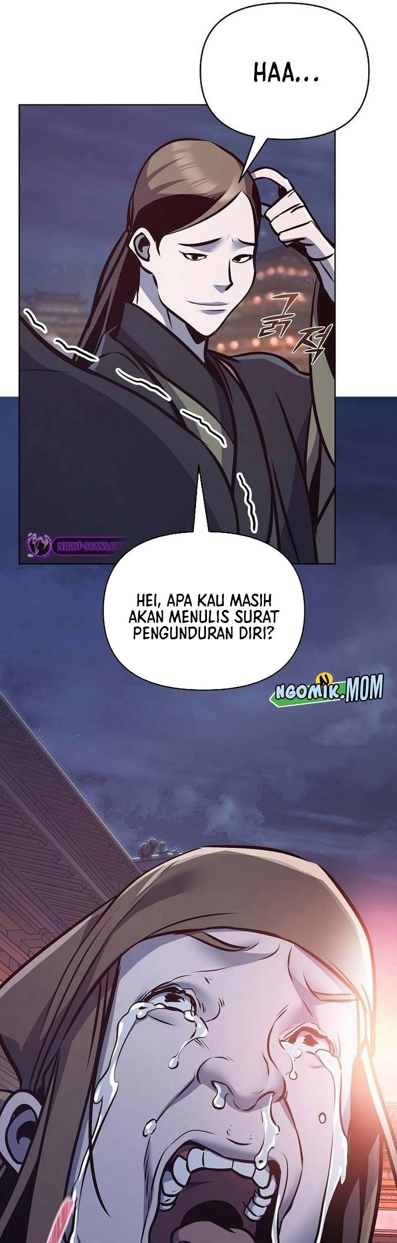 Halaman 86