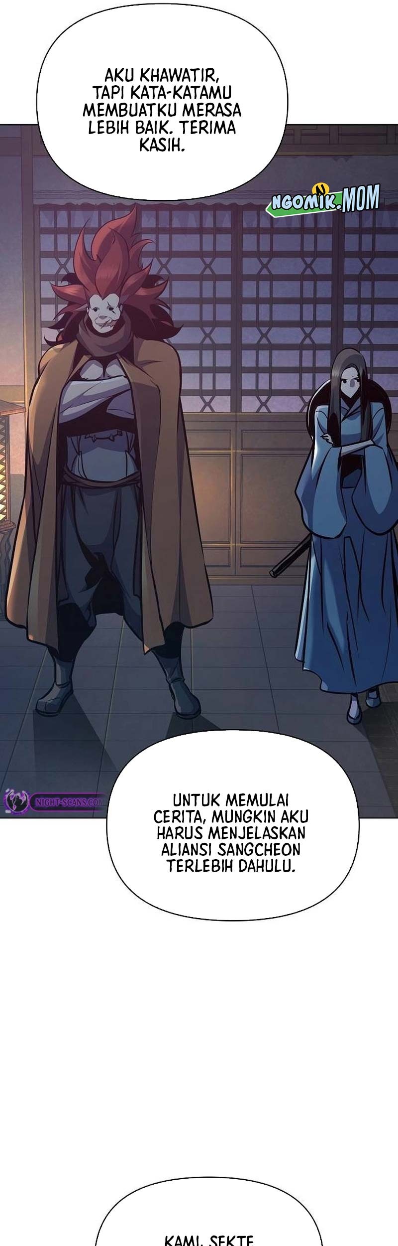 Halaman 14