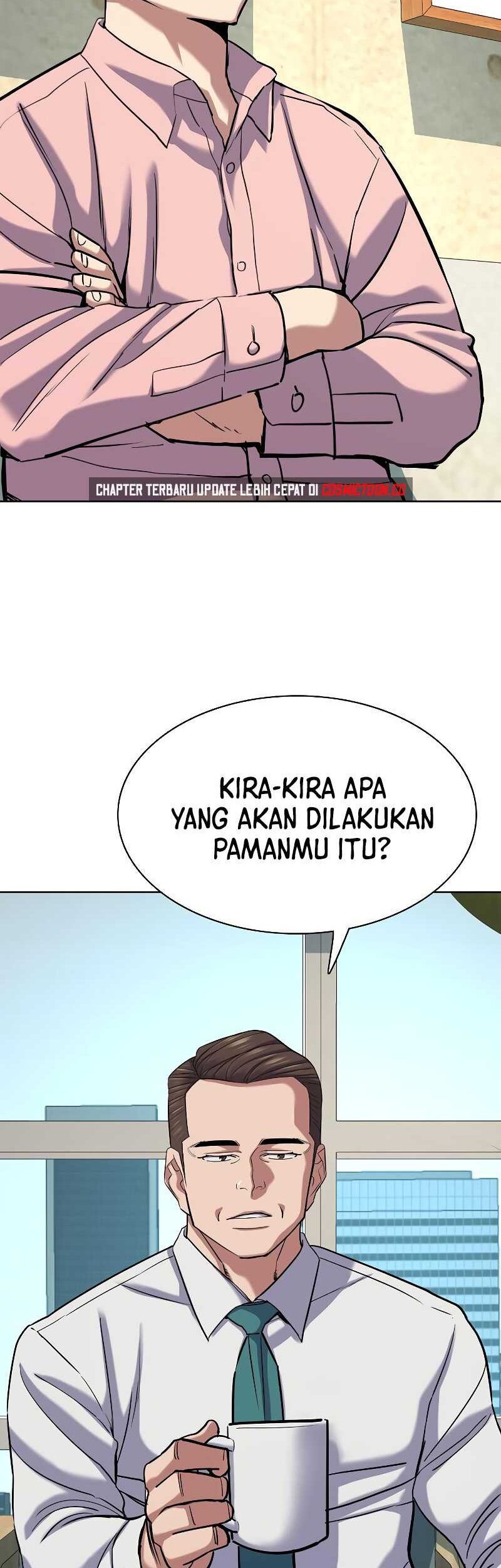 Halaman 47