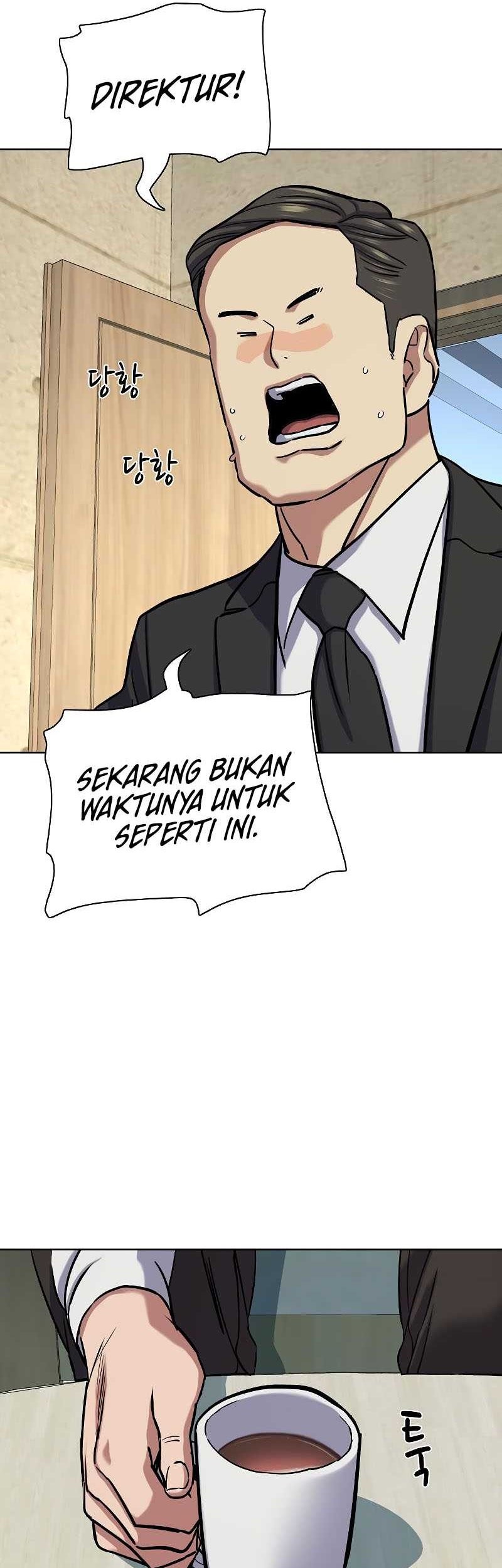 Halaman 57