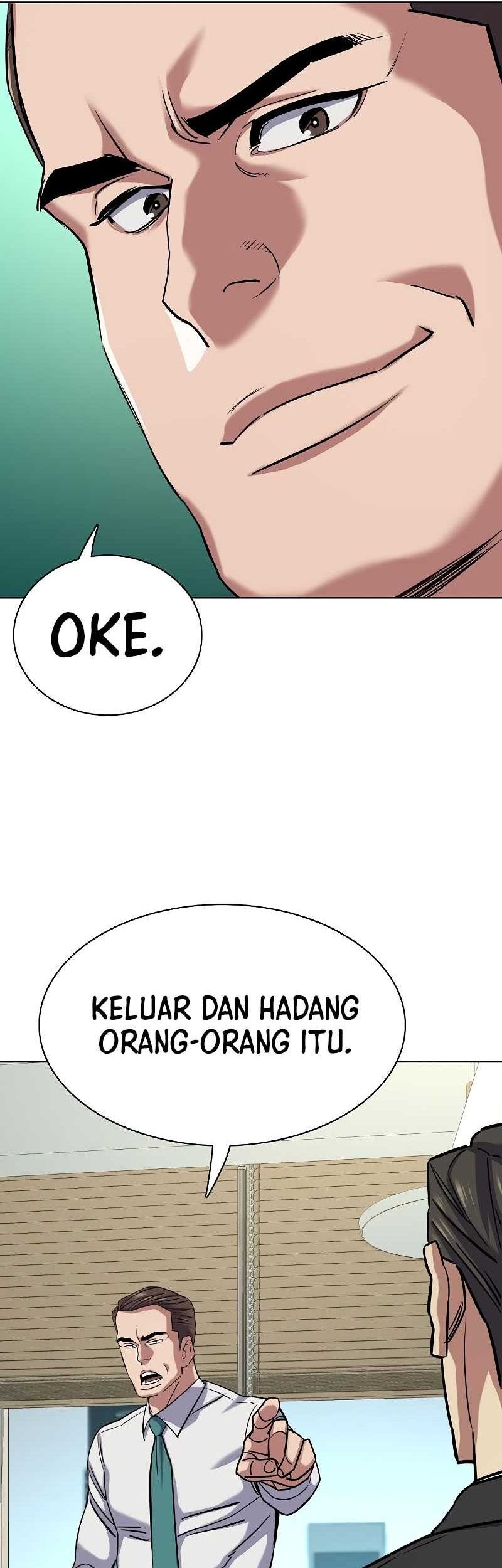 Halaman 60