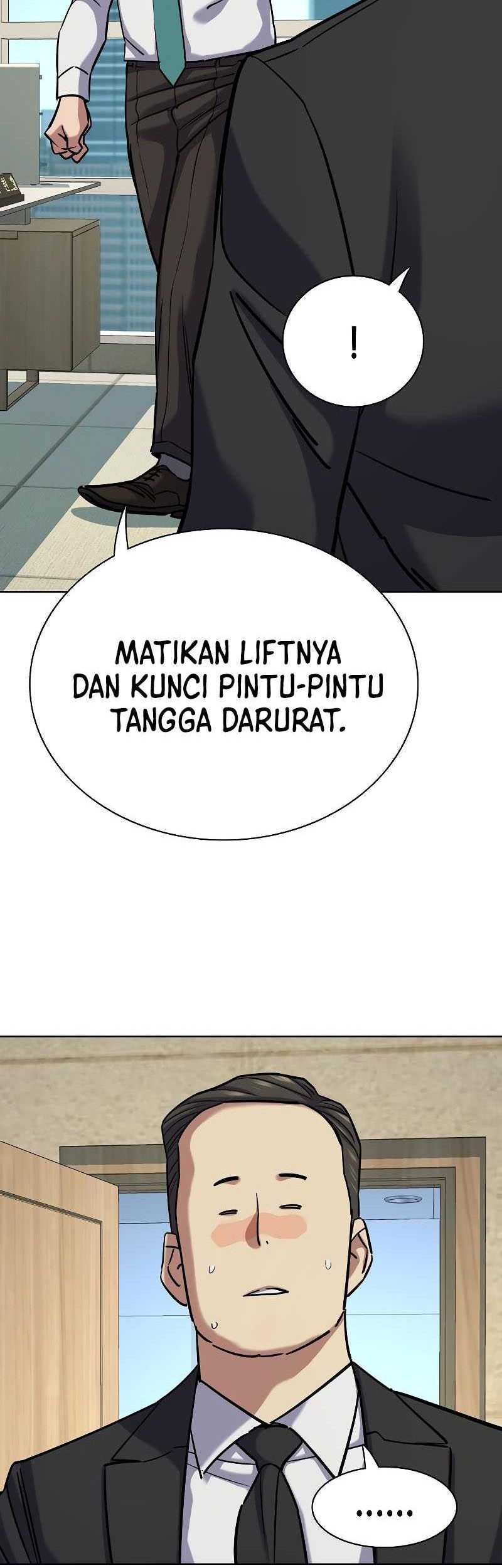 Halaman 61