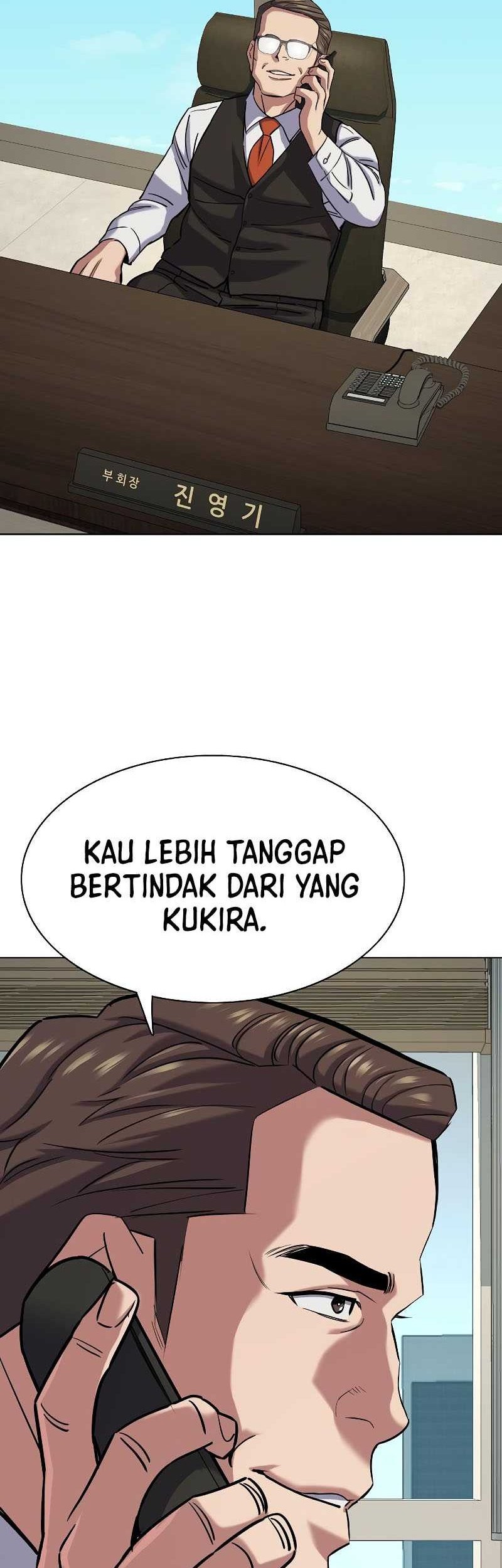 Halaman 68