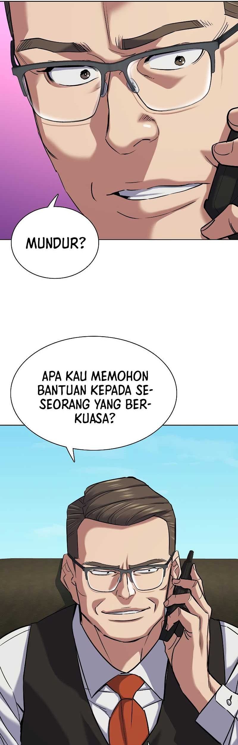 Halaman 73
