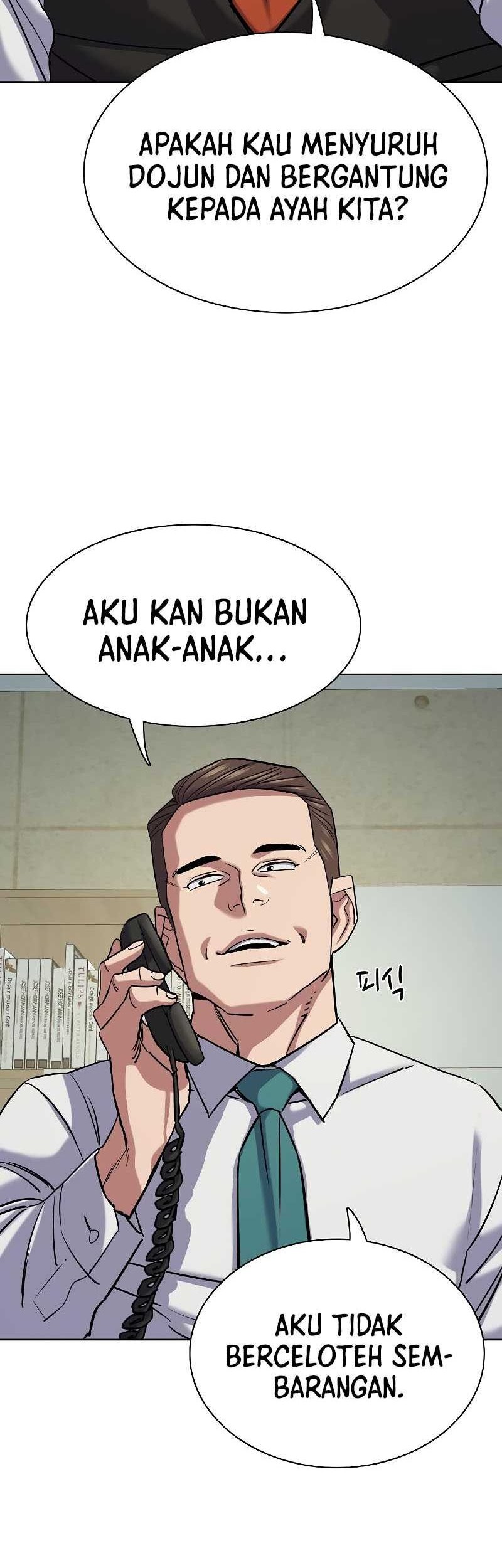 Halaman 74
