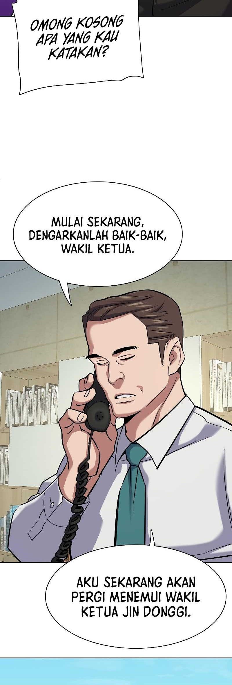 Halaman 78