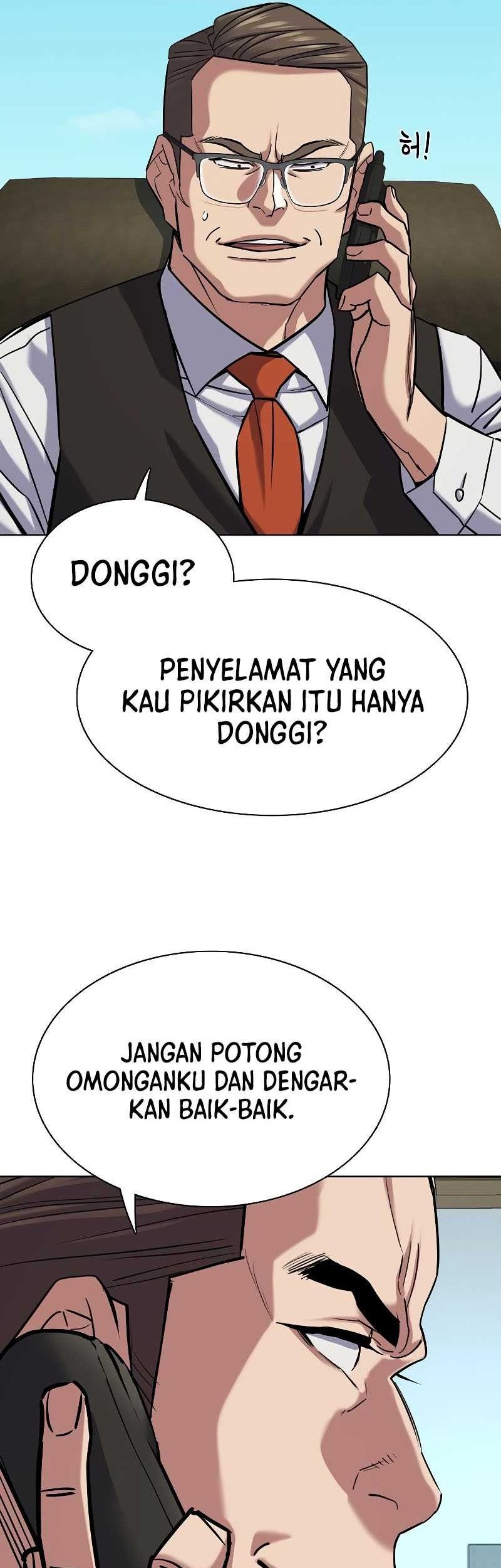 Halaman 79