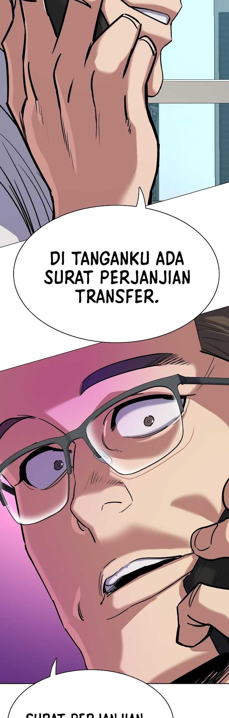 Halaman 80