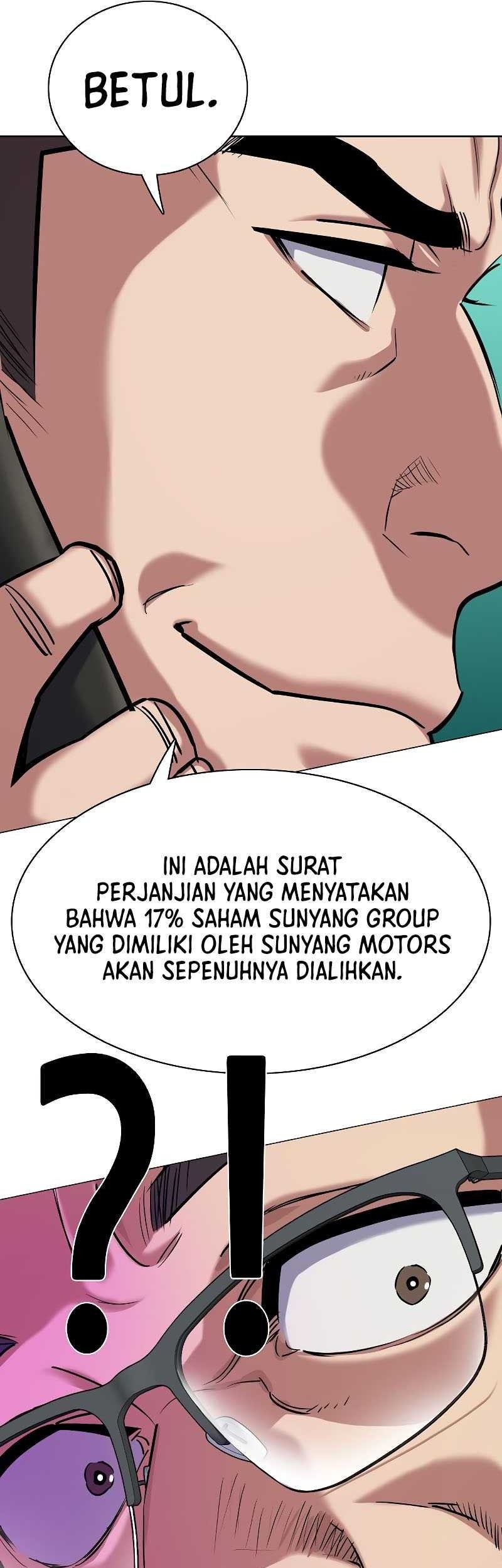 Halaman 82