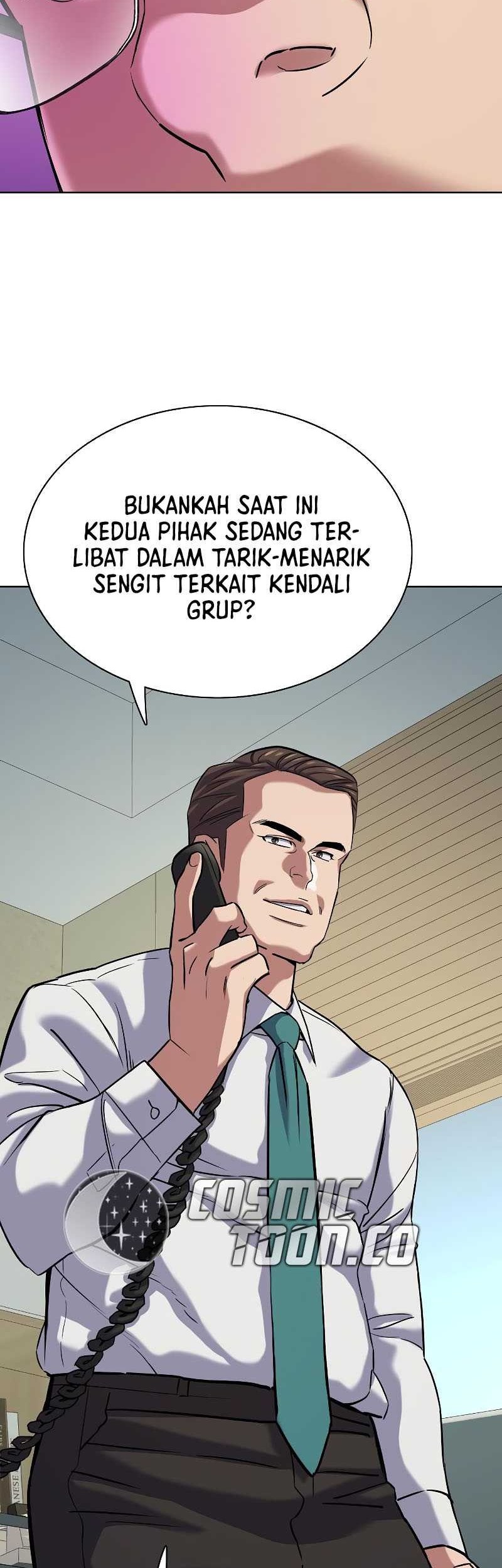Halaman 83