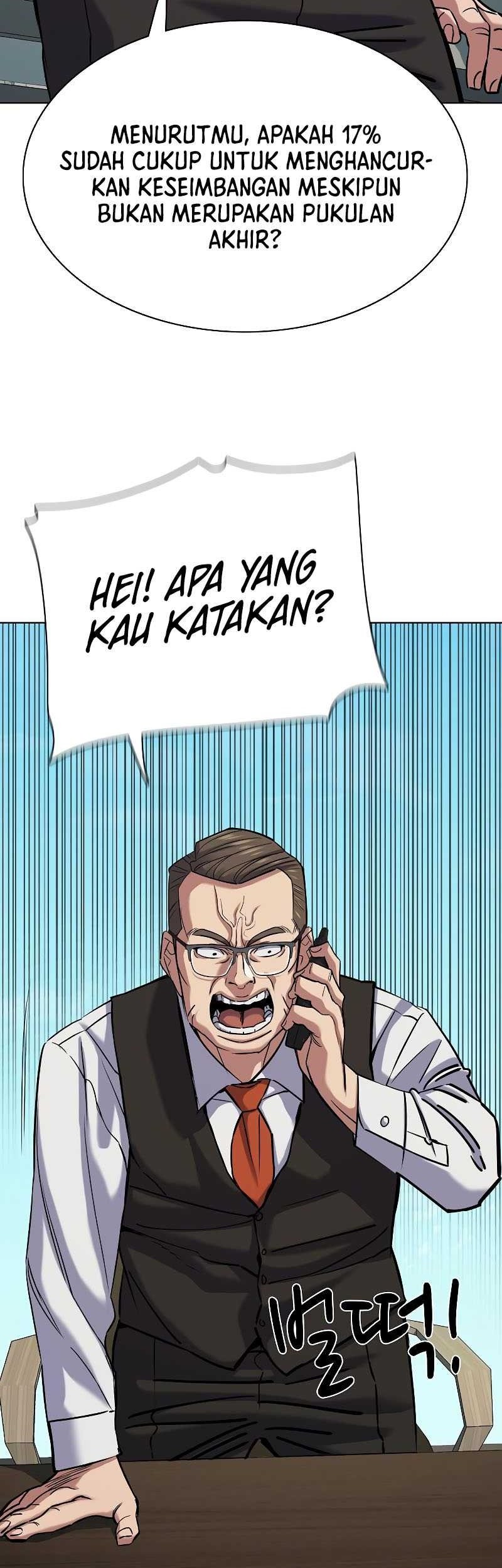 Halaman 84