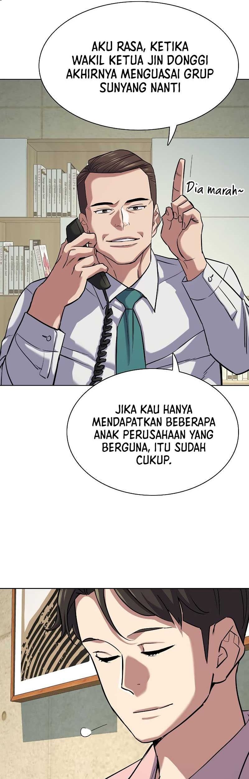 Halaman 86