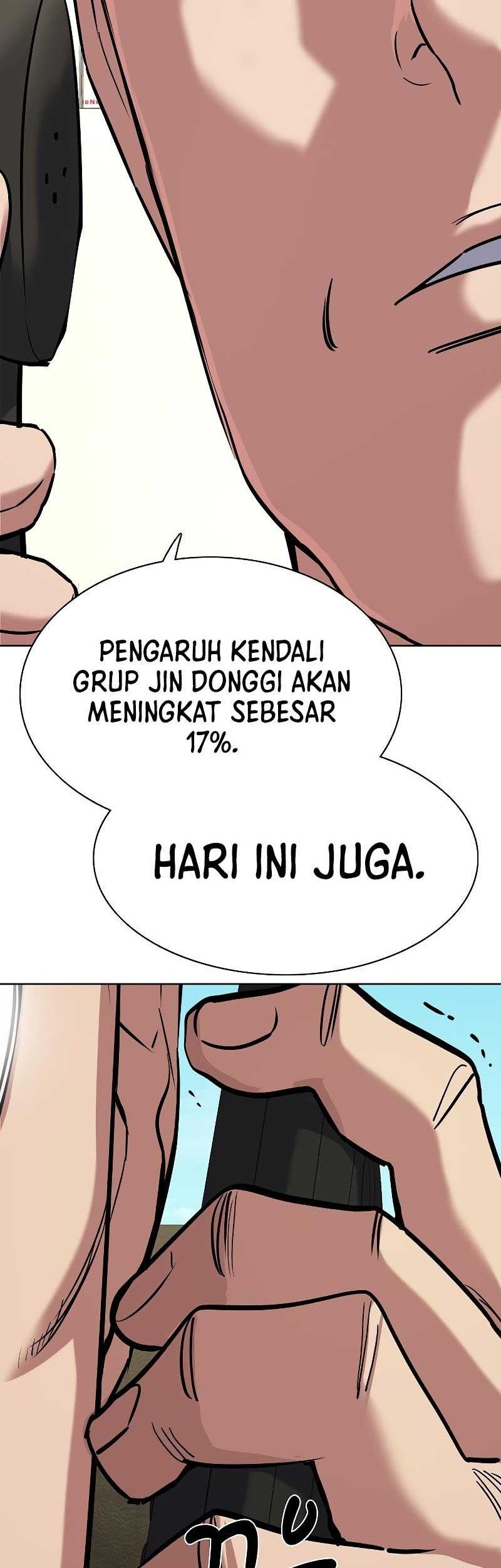 Halaman 91
