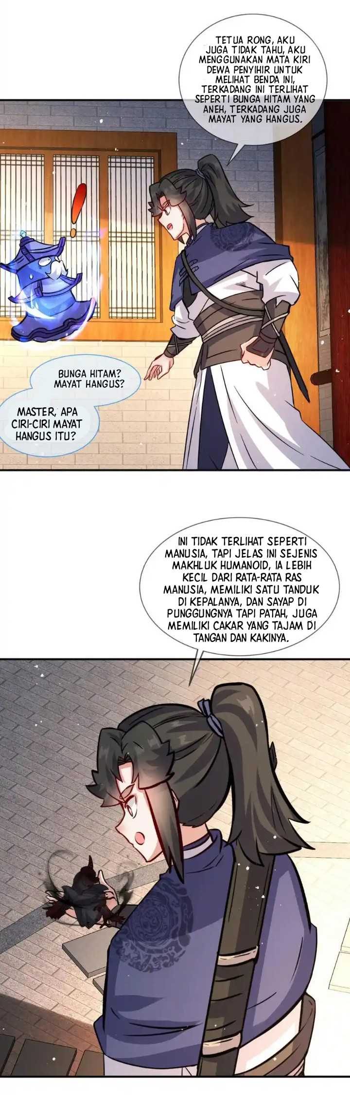 Halaman 58
