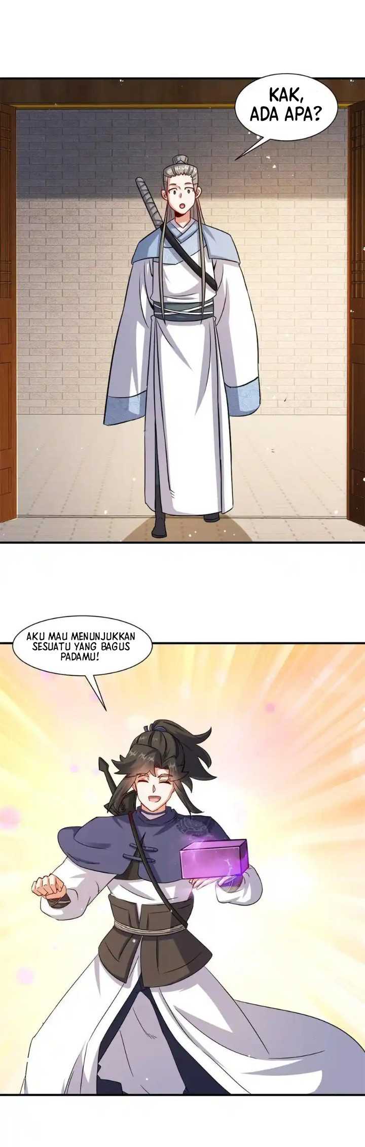 Halaman 63