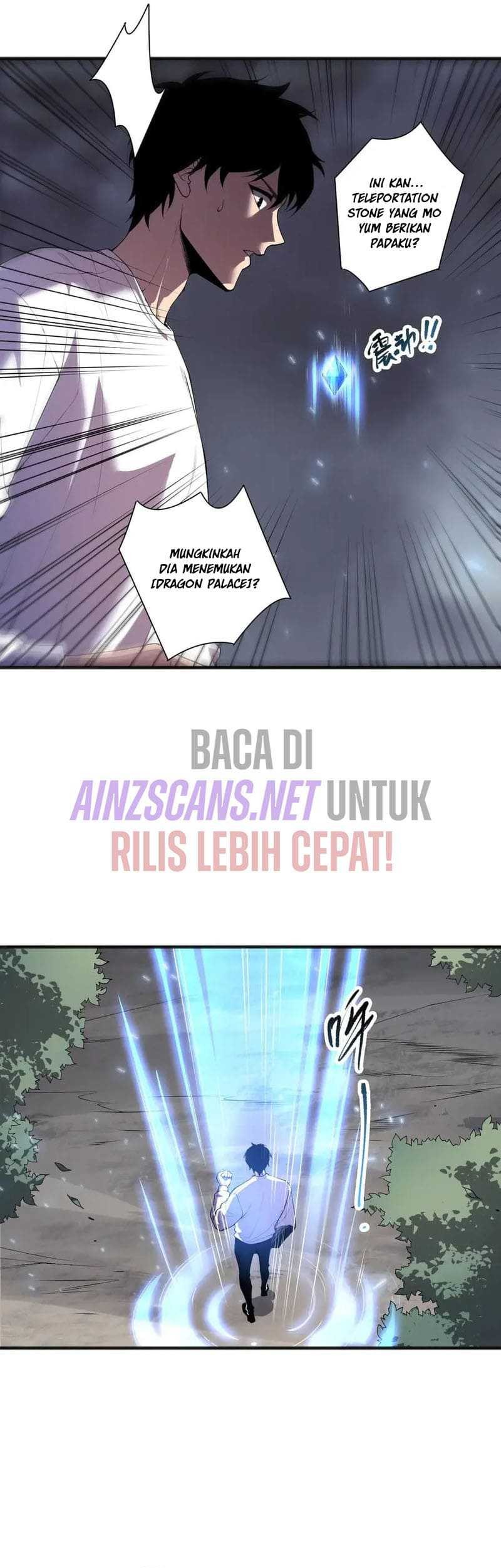 Halaman 36