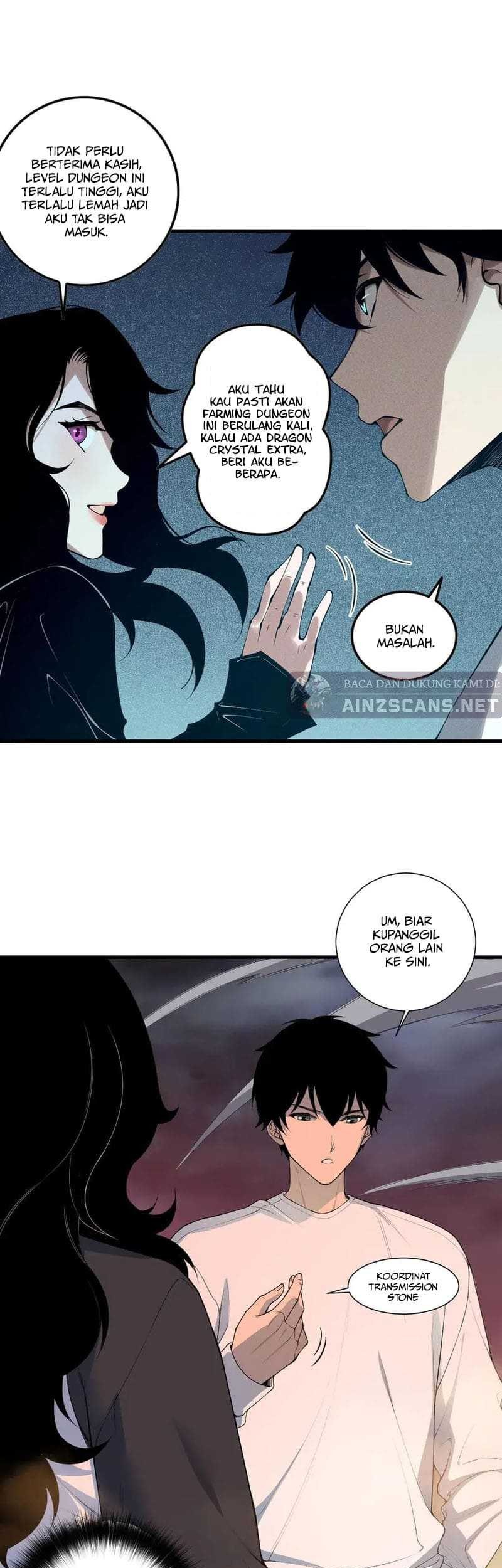 Halaman 40