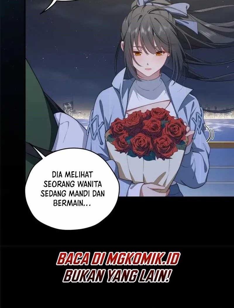 Halaman 113