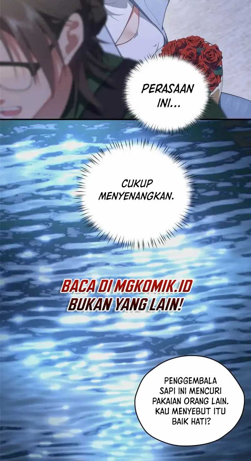 Halaman 115