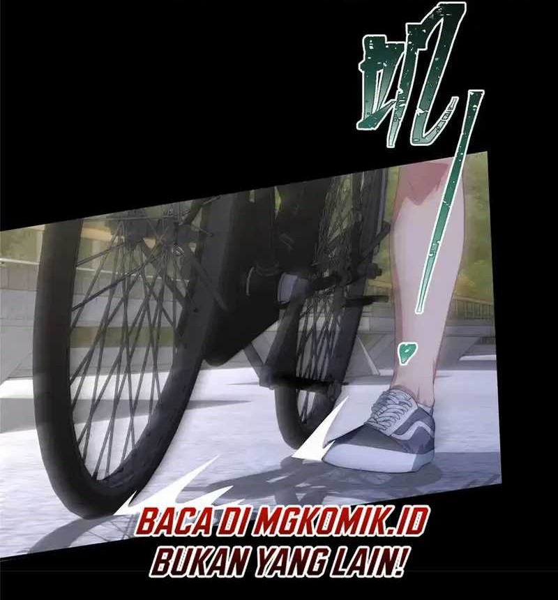 Halaman 117