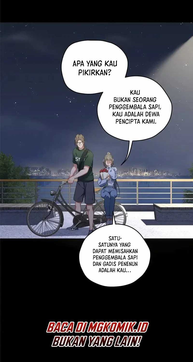 Halaman 119