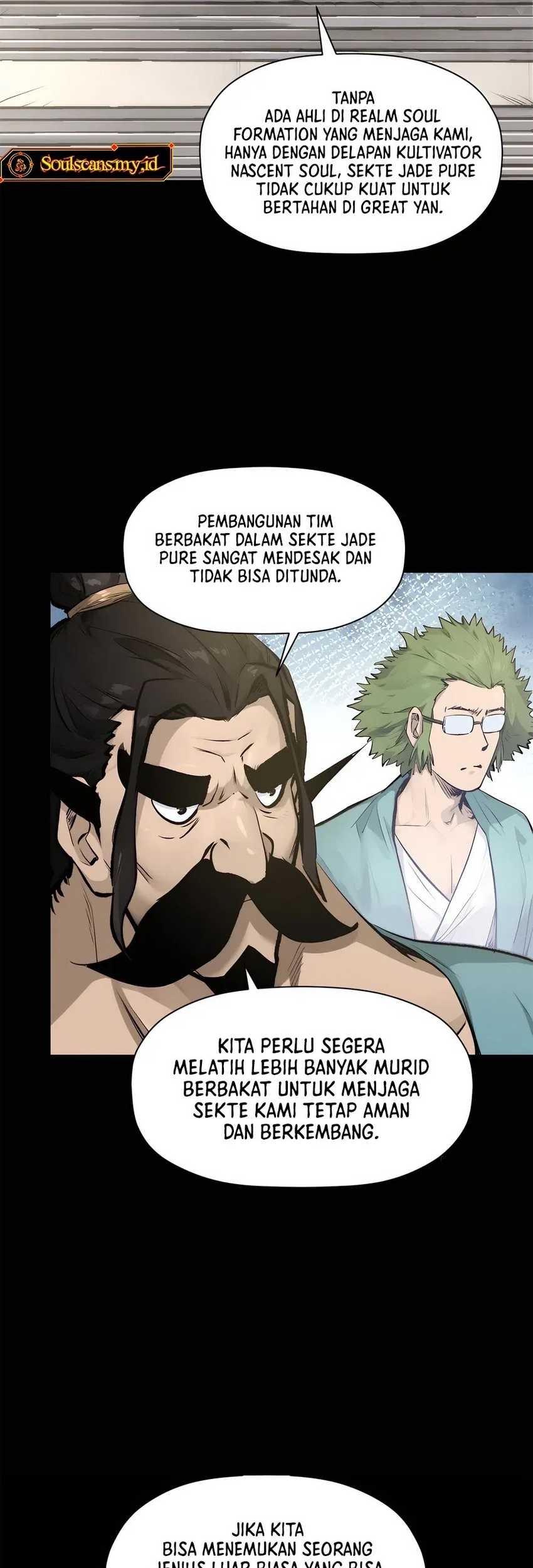Halaman 75
