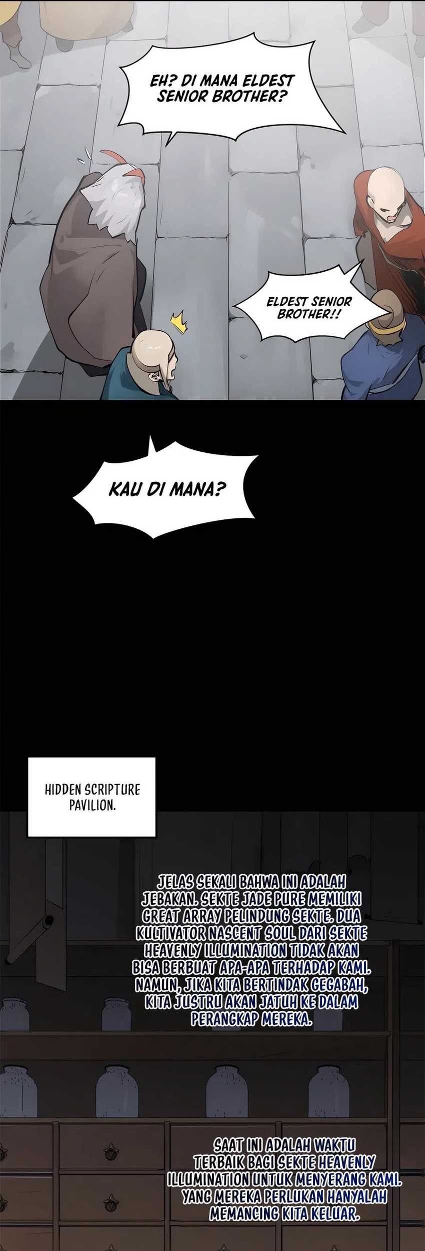 Halaman 79
