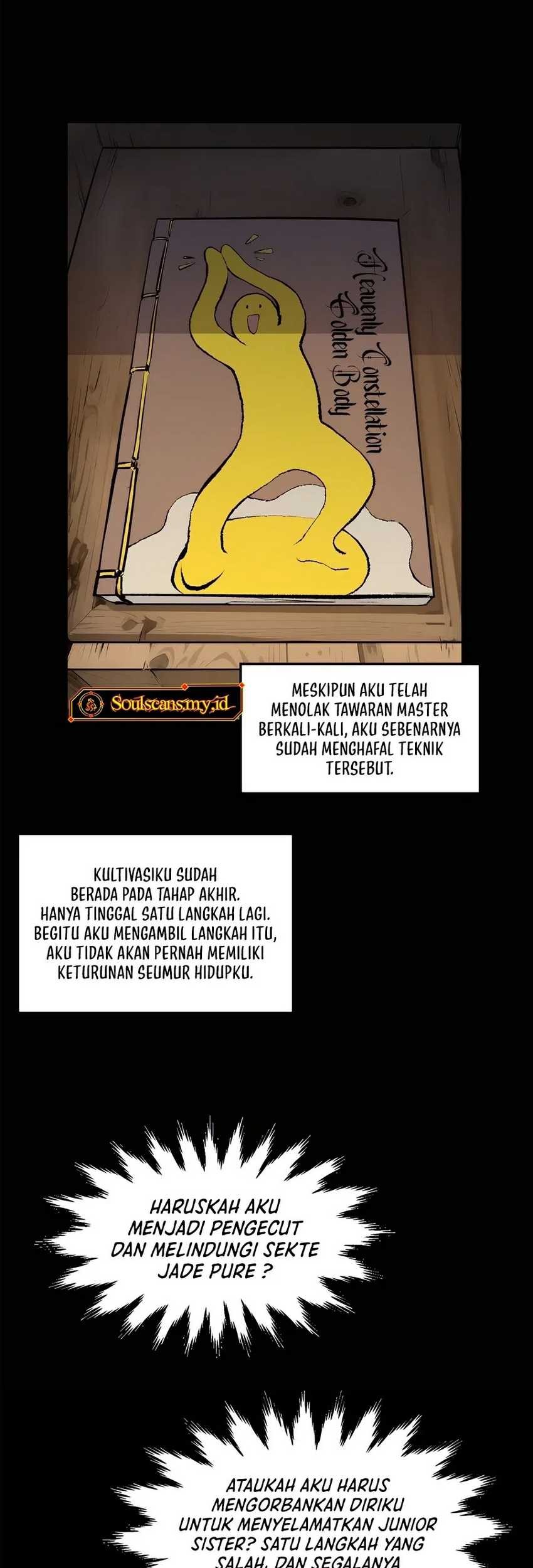 Halaman 81