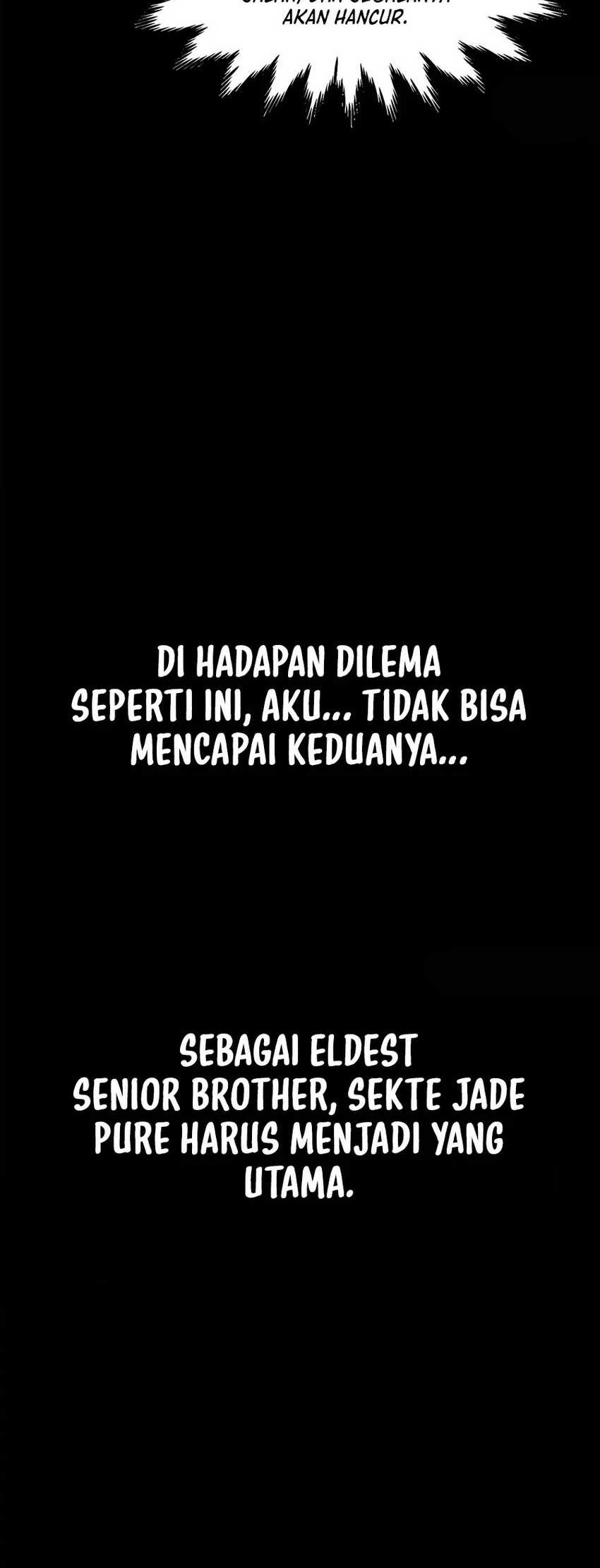 Halaman 82