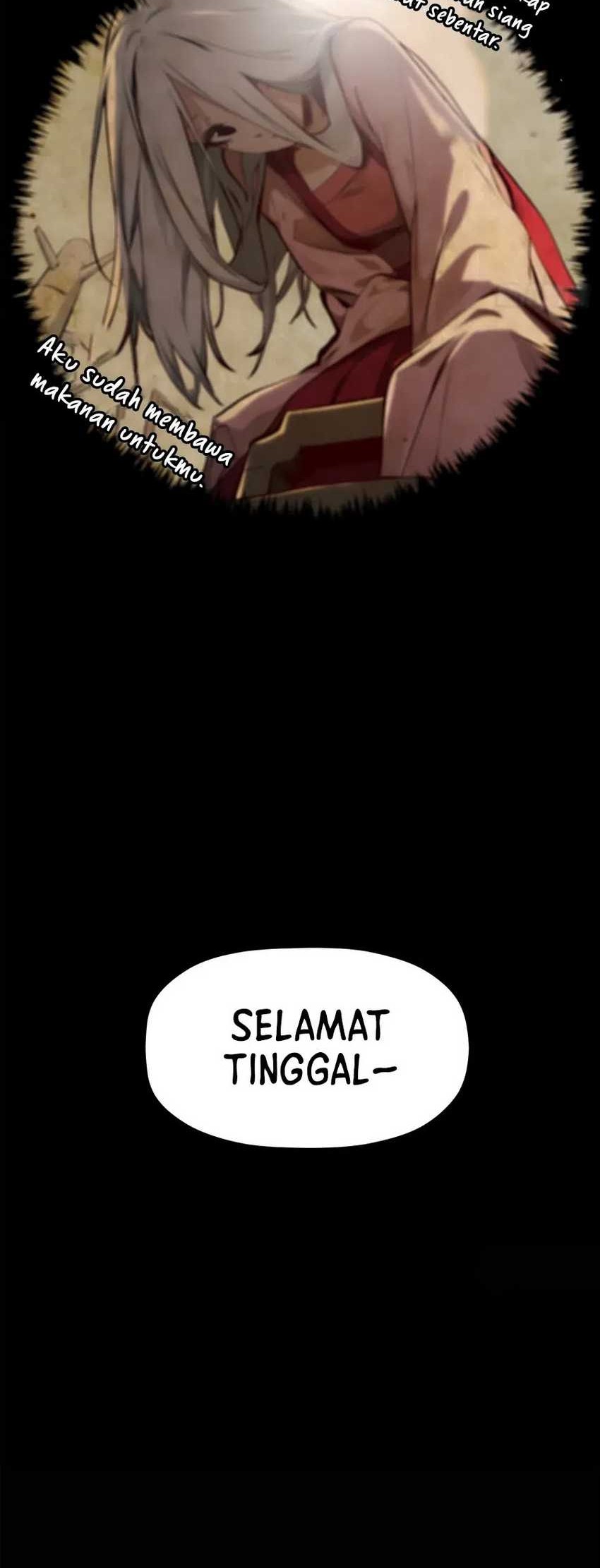 Halaman 84