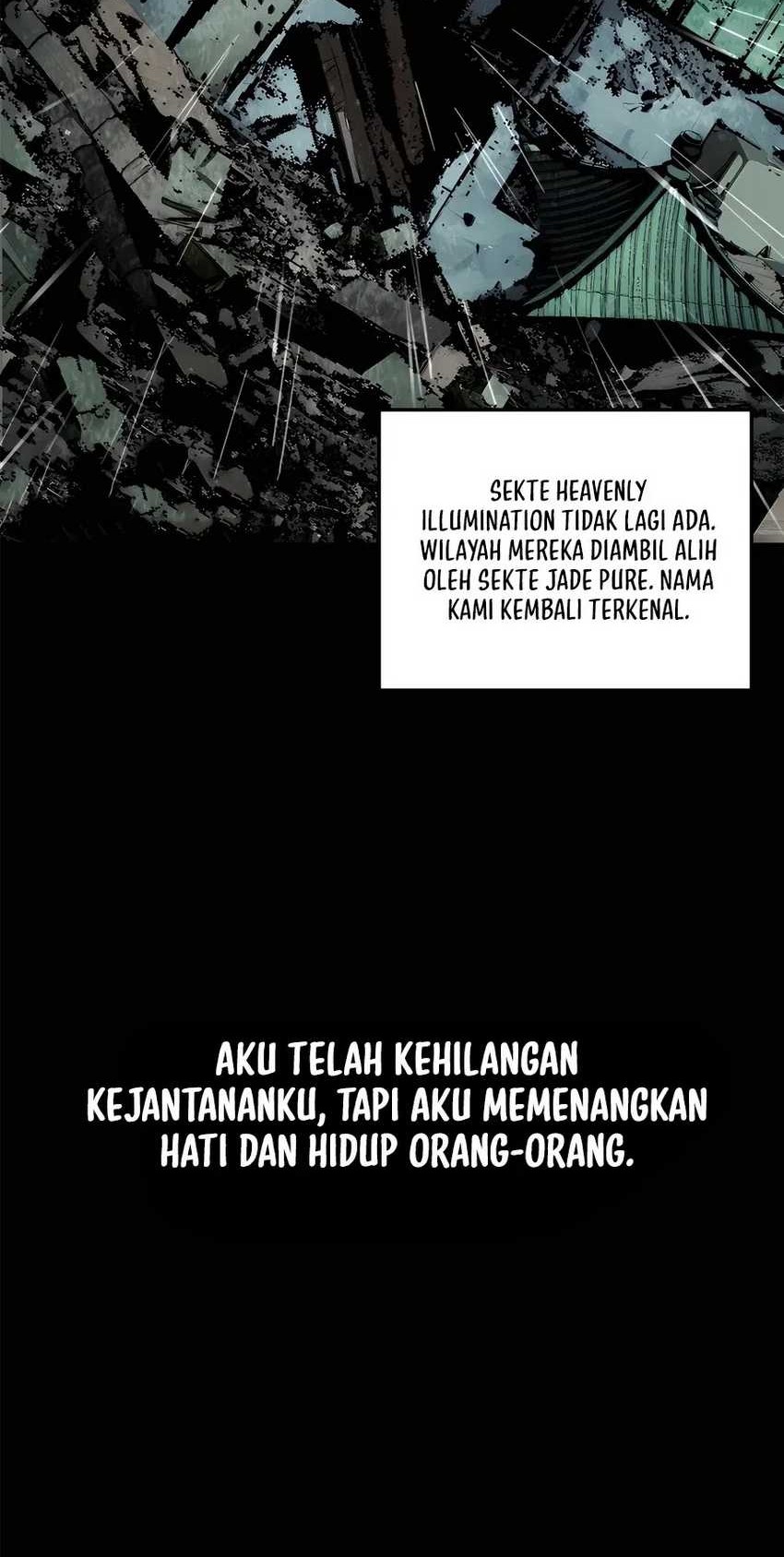 Halaman 90