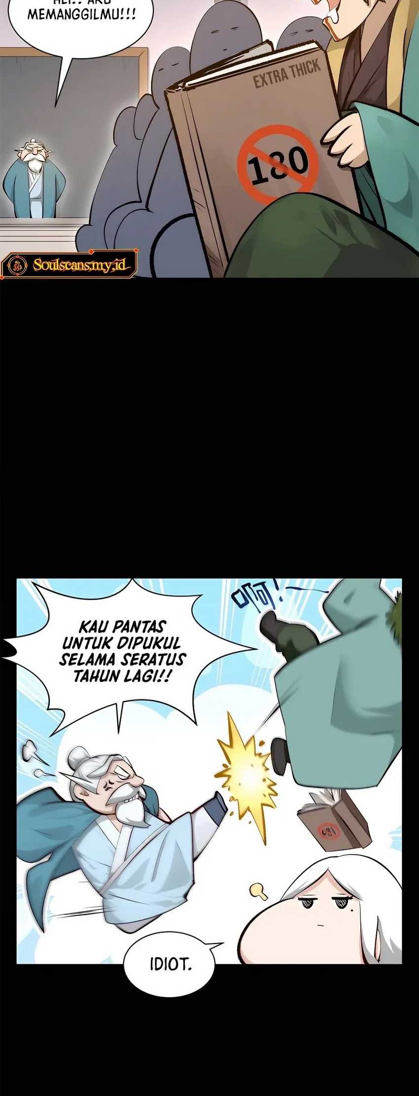 Halaman 92