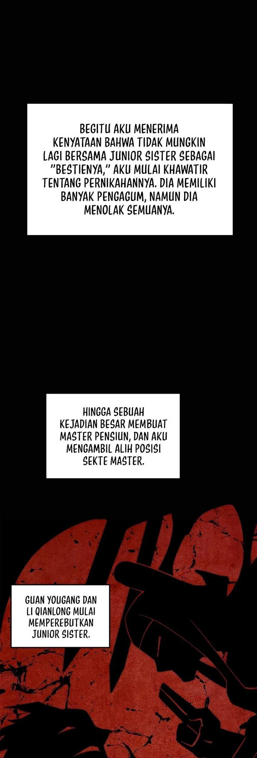Halaman 93