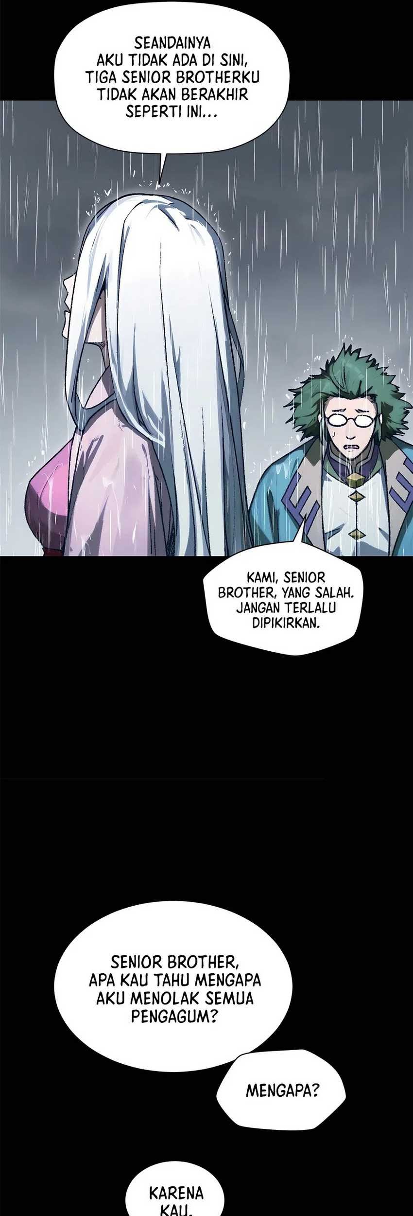 Halaman 97