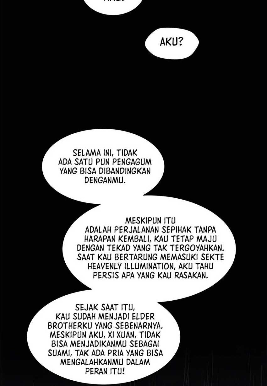Halaman 98