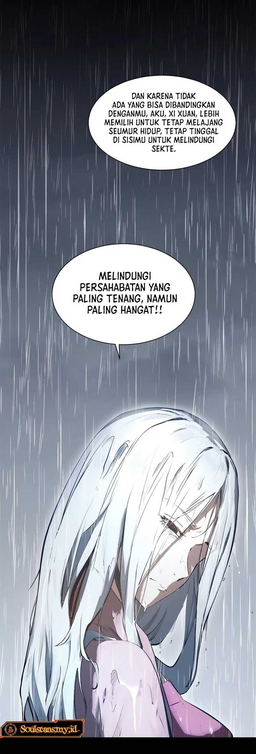 Halaman 99