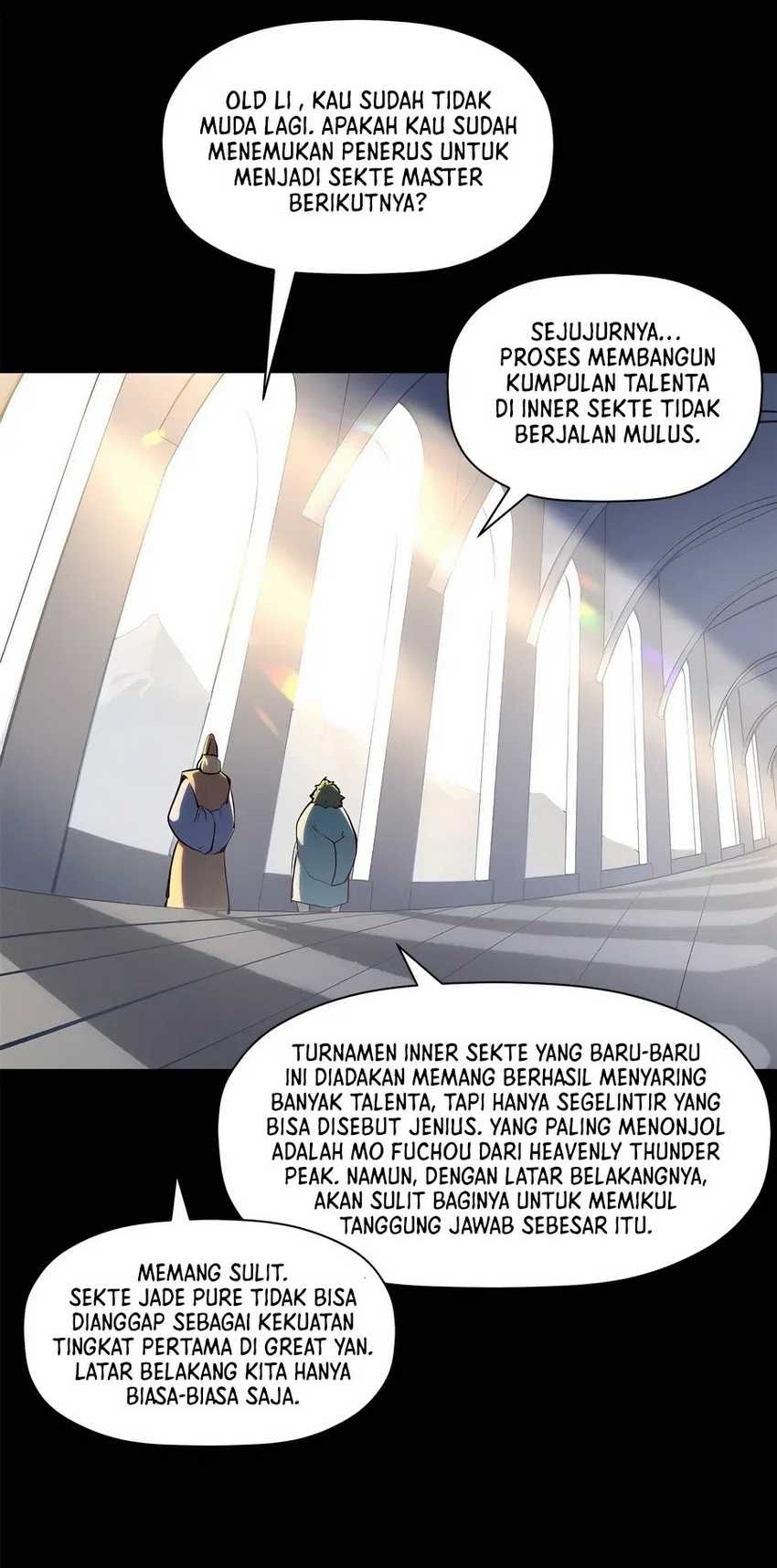 Halaman 102