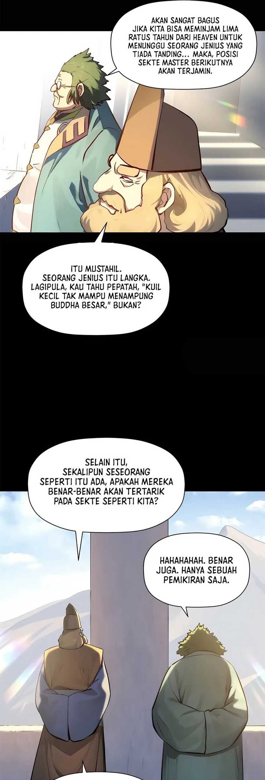 Halaman 103