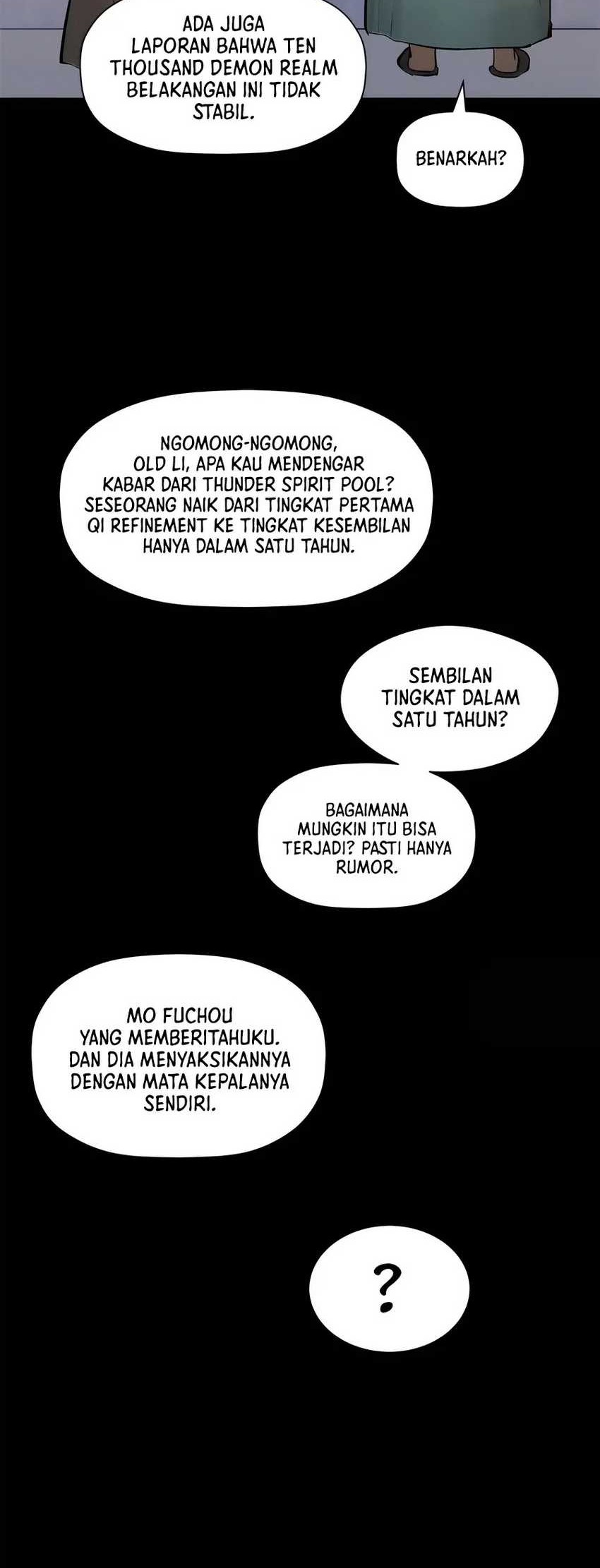 Halaman 104