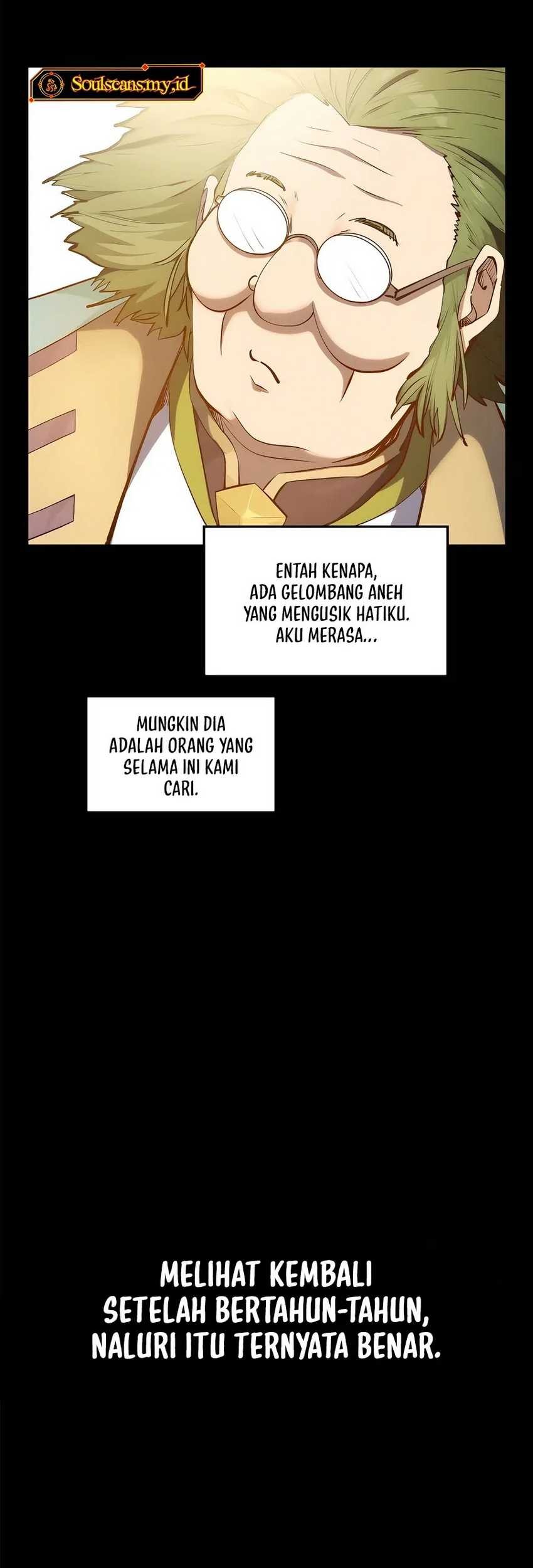 Halaman 105