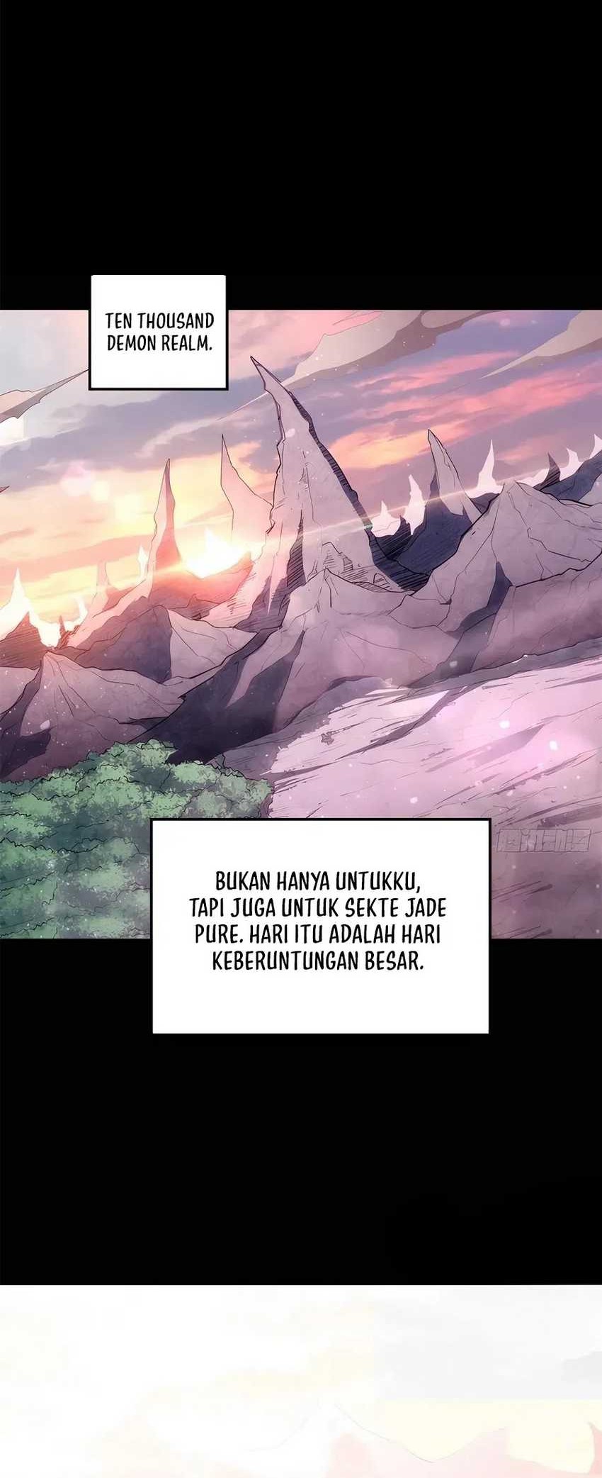 Halaman 106