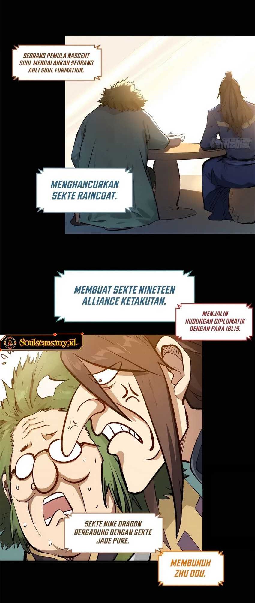 Halaman 110