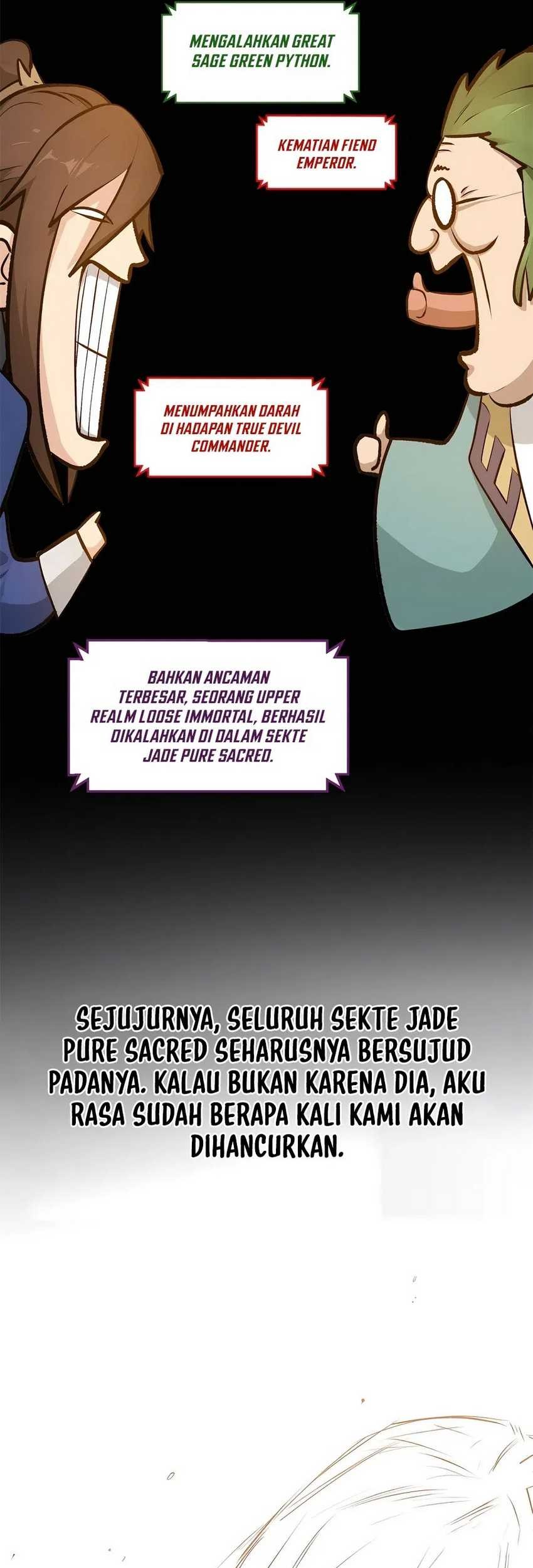 Halaman 111