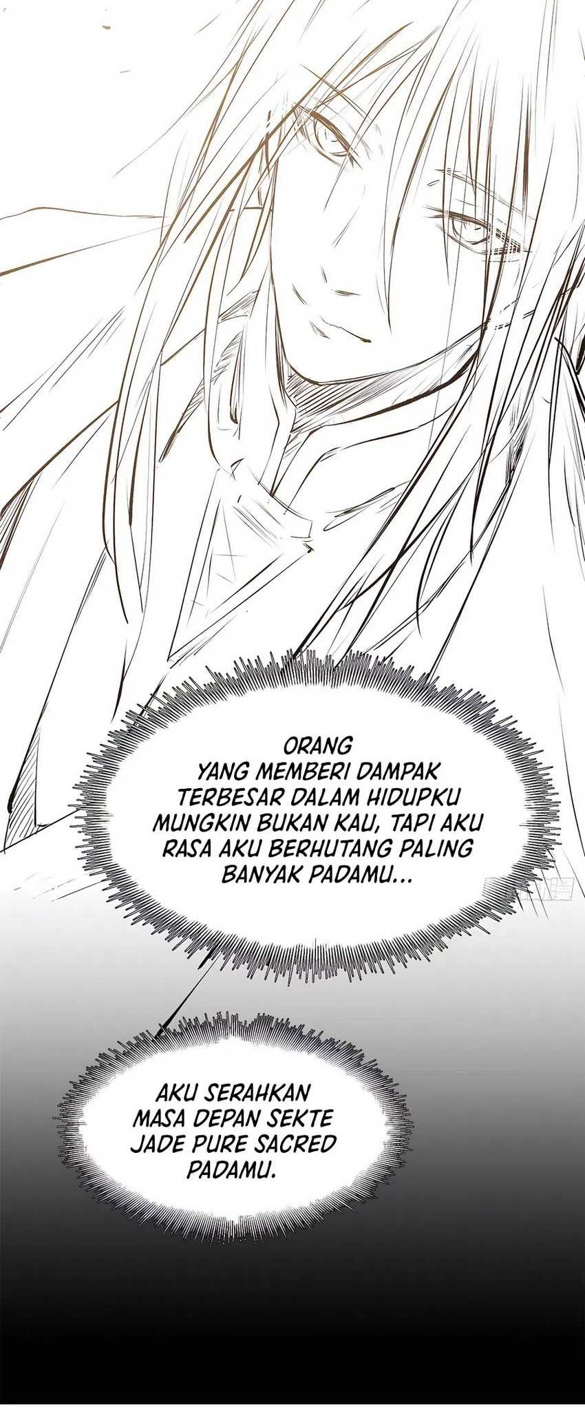 Halaman 112